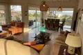 Haus 7 Schlafzimmer 300 m² La Barra, Uruguay