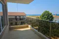 2 bedroom house 90 m² oikismos agioi anargyroi, Greece