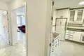 3 bedroom apartment 104 m² Estepona, Spain