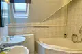 House 10 rooms 385 m² Siofok, Hungary