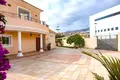 4-Zimmer-Villa 228 m² Adeje, Spanien