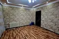 Kvartira 2 xonalar 65 m² Toshkentda