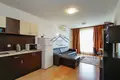 Wohnung 1 Schlafzimmer 62 m² Sonnenstrand, Bulgarien