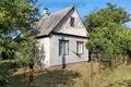 House 58 m² Brest, Belarus