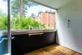 2 bedroom apartment 76 m² Kangasala, Finland