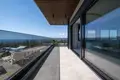 Casa 4 habitaciones 290 m² Región del Mediterráneo, Turquía