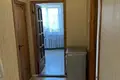 Mieszkanie 3 pokoi 71 m² Odessa, Ukraina
