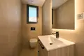 Apartamento 3 habitaciones 185 m² Alfaz del Pi, España