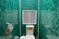 Appartement 2 chambres 78 m² en Mstsislaw, Bélarus