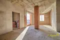 Casa de campo 326 m² Kalodziscanski sielski Saviet, Belarús