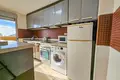 3 bedroom apartment 84 m² Torrevieja, Spain