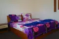 Wohnung 45 Schlafzimmer 1 300 m² Primorsko, Bulgarien