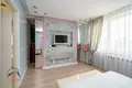 Apartamento 6 habitaciones 198 m² Minsk, Bielorrusia