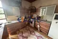 Haus 5 zimmer 565 m² Prosenik, Bulgarien
