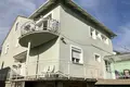 6 bedroom house 280 m² Heviz, Hungary