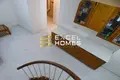 2 bedroom house  Rabat, Malta