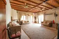 5 bedroom apartment 178 m² Peyia, Cyprus