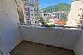 Doppelhaus 3 Schlafzimmer 160 m² Budva, Montenegro