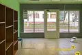 Sklep 34 m² Osipowicze, Białoruś