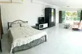Кондо 2 спальни 150 м² Патонг, Таиланд