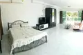 Copropriété 2 chambres 150 m² Pa Tong, Thaïlande