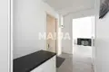 Appartement 2 chambres 59 m² Turun seutukunta, Finlande