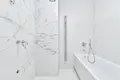 3 room apartment 77 m² Minsk, Belarus