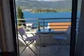 2 bedroom apartment 64 m² Tivat, Montenegro