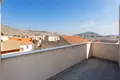 Apartamento 4 habitaciones 97 m² Hondón de las Nieves, Španjolska