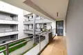 Appartement 2 chambres 56 m² Olsztyn, Pologne
