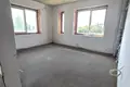2 room apartment 35 m² Josvainiai, Lithuania
