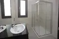 Дом 5 спален 209 м² район Ларнака, Кипр