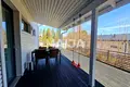 2 bedroom house 95 m² Vaajakoski, Finland