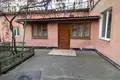 Wohnung 2 Zimmer 70 m² Odessa, Ukraine