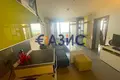 2 bedroom apartment 90 m² Sveti Vlas, Bulgaria