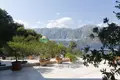 4 bedroom apartment 162 m² durici, Montenegro