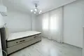 3 bedroom apartment 100 m² Kepez, Turkey