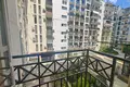Квартира 3 комнаты 90 м² Тбилиси, Грузия