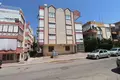Appartement 4 chambres 140 m² Kepez, Turquie