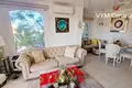 Квартира 3 спальни 84 м² Miraverde, Испания