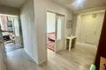 Apartamento 3 habitaciones 74 m² Vítebsk, Bielorrusia