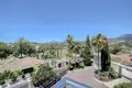 villa de 5 chambres 521 m² Marbella, Espagne