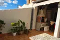 3 bedroom townthouse 186 m² Finestrat, Spain