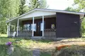 Cottage 2 bedrooms 72 m² Southern Savonia, Finland