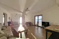 2 bedroom apartment 163 m² Rafailovici, Montenegro