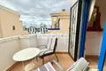 2 bedroom house 70 m² Orihuela, Spain