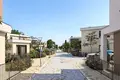 4 bedroom Villa 175 m² Pomorie, Bulgaria