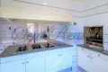 5 bedroom house 791 m² Castell-Platja d Aro, Spain