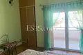 Wohnung 4 Zimmer 107 m² Budva, Montenegro