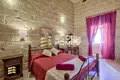 Дом 4 спальни  в Gharb, Мальта